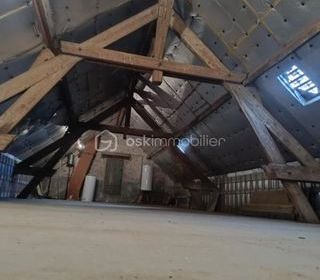  Maison � vendre 12 pi�ces 364 m�