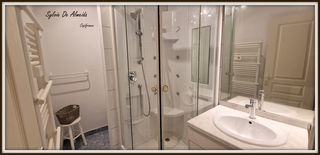  Maison � vendre 7 pi�ces 150 m�