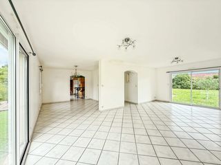  Maison � vendre 5 pi�ces 111 m�