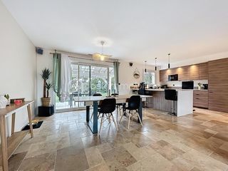  Maison � vendre 4 pi�ces 110 m�