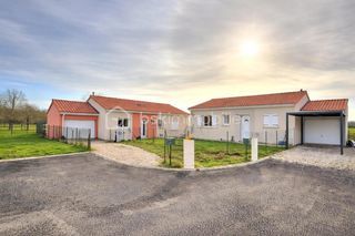  Maison � vendre 4 pi�ces 142 m�