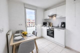  Appartement � vendre 3 pi�ces 70 m�