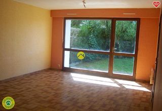  Maison � vendre 13 pi�ces 262 m�