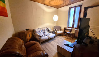  Maison � vendre 5 pi�ces 114 m�