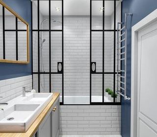  Appartement � vendre 1 pi�ce 27 m�