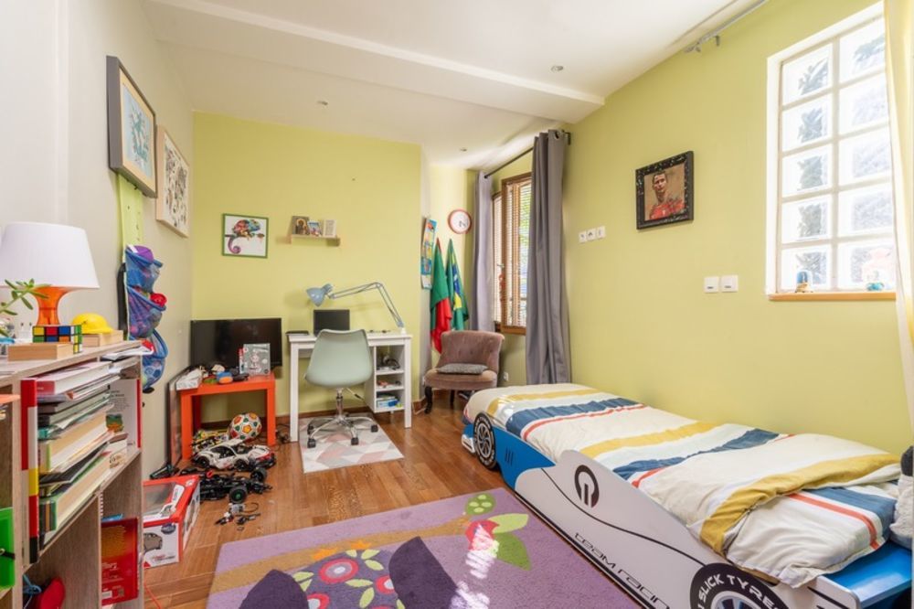 � vendre  Maison Le Perreux-sur-Marne (94170)