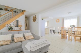  Maison � vendre 7 pi�ces 170 m�