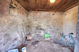  Chalet � vendre 2 pi�ces 62 m�