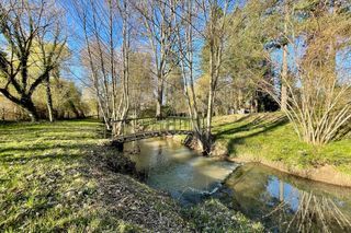  Maison � vendre 8 pi�ces 232 m�