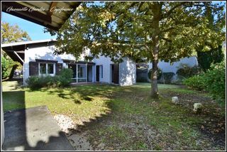  Maison � vendre 5 pi�ces 125 m�