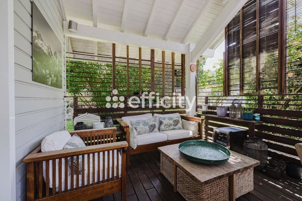 � vendre  Maison Bossey (74160)