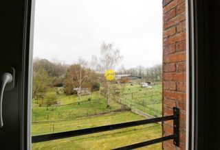  Maison � vendre 3 pi�ces 59 m�