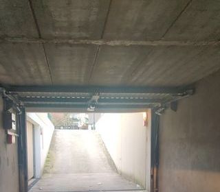  Parking / Garage � vendre 1 pi�ce 13 m�