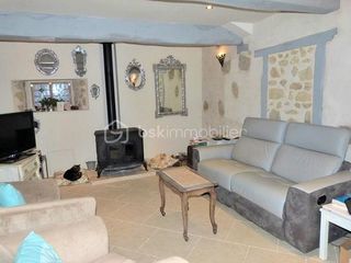  Maison � vendre 7 pi�ces 155 m�