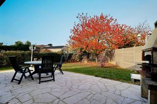  Maison � vendre 5 pi�ces 97 m�