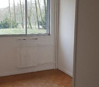  Appartement � vendre 3 pi�ces 63 m�