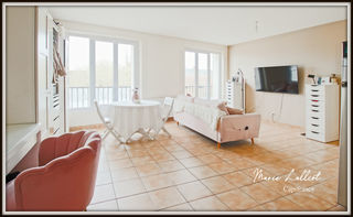  Immeuble � vendre 6 pi�ces 158 m�