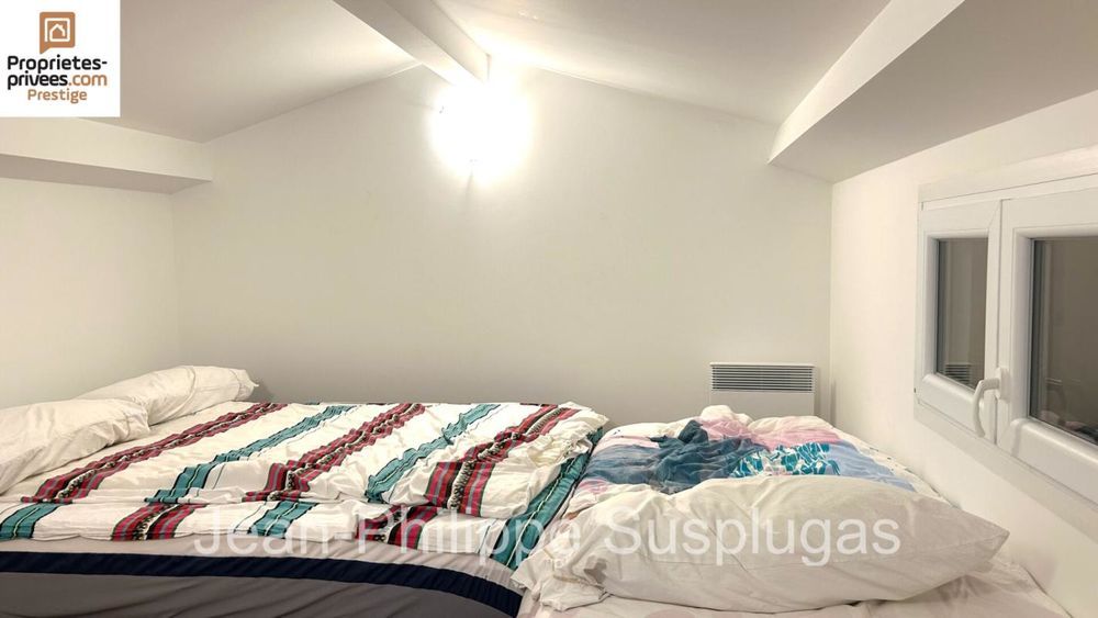 � vendre  Villa Saint-Cyr-sur-Mer (83270)