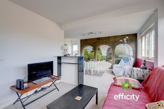  Appartement � vendre 4 pi�ces 86 m�