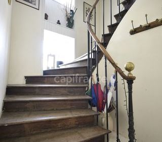  Maison � vendre 7 pi�ces 135 m�