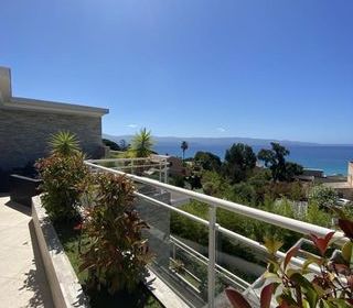  Appartement � vendre 5 pi�ces 96 m�