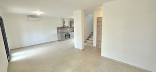  Maison 4 pi�ces 86 m� Folelli