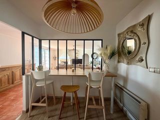  Maison � vendre 5 pi�ces 140 m�