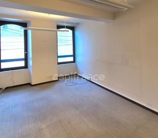  Immeuble � vendre 12 pi�ces 237 m�