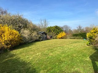  Maison � vendre 7 pi�ces 215 m�