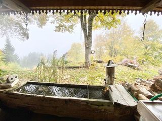  Chalet � vendre 12 pi�ces 376 m�