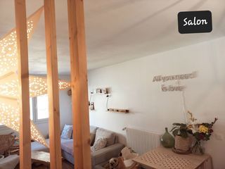  Appartement � louer 3 pi�ces 60 m�