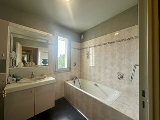  Appartement � vendre 5 pi�ces 118 m�