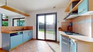  Maison � vendre 7 pi�ces 182 m�