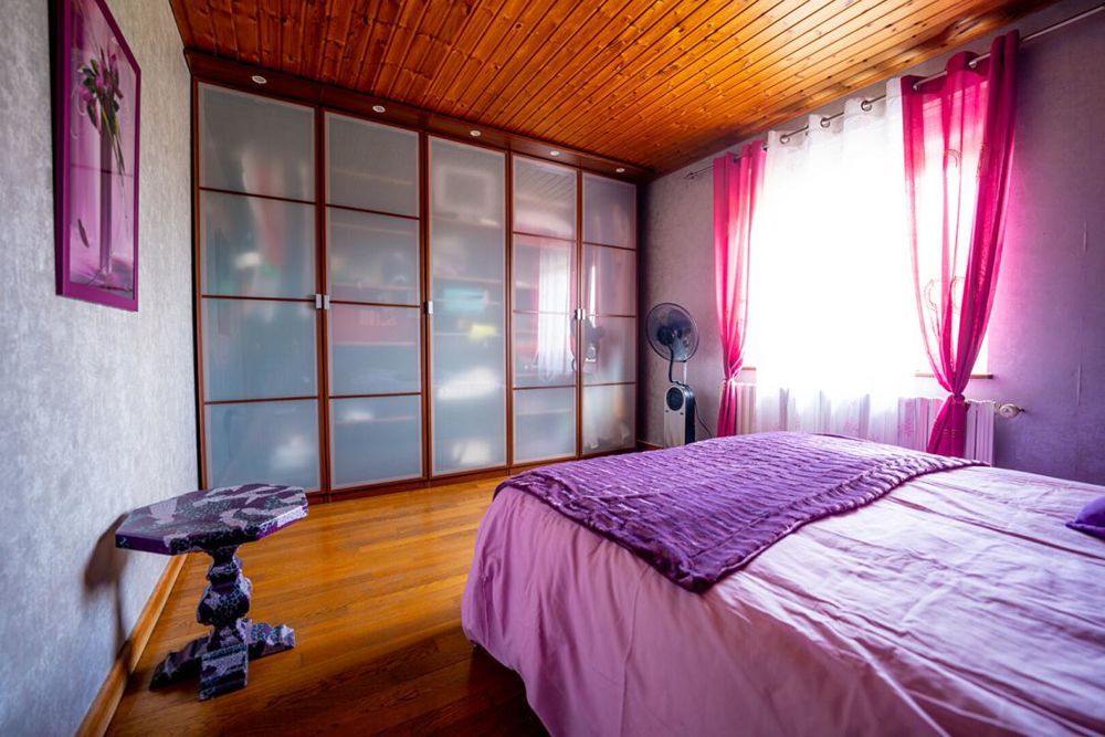 � vendre  Maison Maizi�res-l�s-Metz (57280)