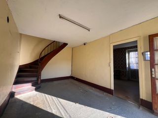  Maison � vendre 9 pi�ces 165 m�