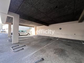  Parking / Garage � vendre 14 m�