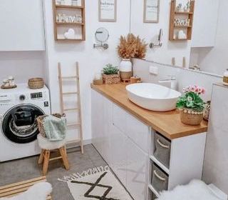  Appartement � vendre 2 pi�ces 44 m�