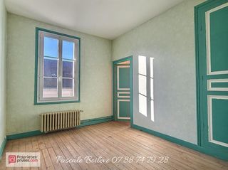  Maison � vendre 8 pi�ces 224 m�