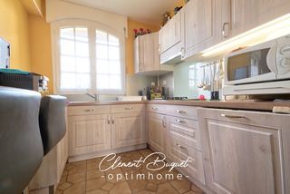  Maison � vendre 6 pi�ces 131 m�