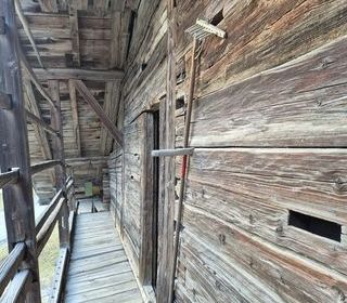  Maison � vendre 3 pi�ces 70 m�