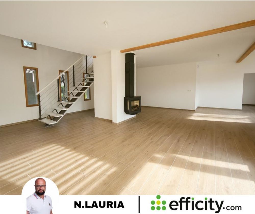 � vendre  Maison Lourmarin (84160)