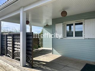  Maison � vendre 5 pi�ces 115 m�