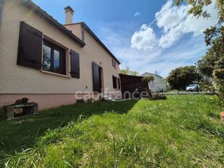  Maison � vendre 5 pi�ces 140 m�