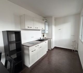  Appartement � vendre 1 pi�ce 29 m�