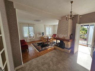  Maison � vendre 5 pi�ces 116 m�