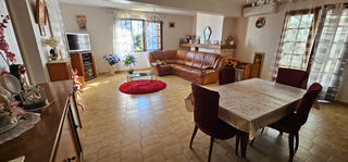  Maison � vendre 6 pi�ces 178 m�