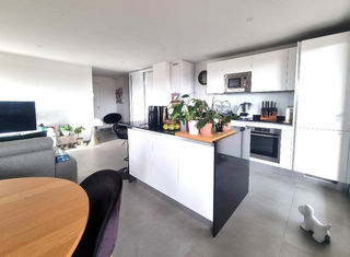  Appartement � vendre 3 pi�ces 70 m�