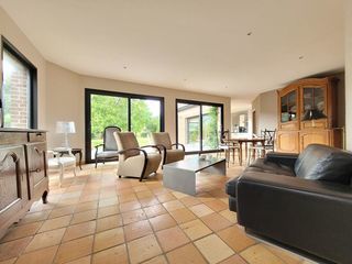  Maison � vendre 5 pi�ces 190 m�