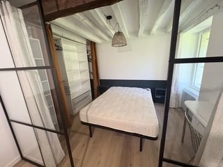  Appartement � louer 2 pi�ces 27 m�