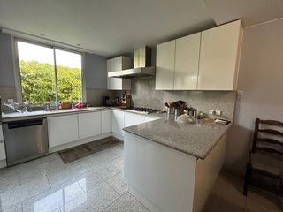  Maison � vendre 7 pi�ces 230 m�